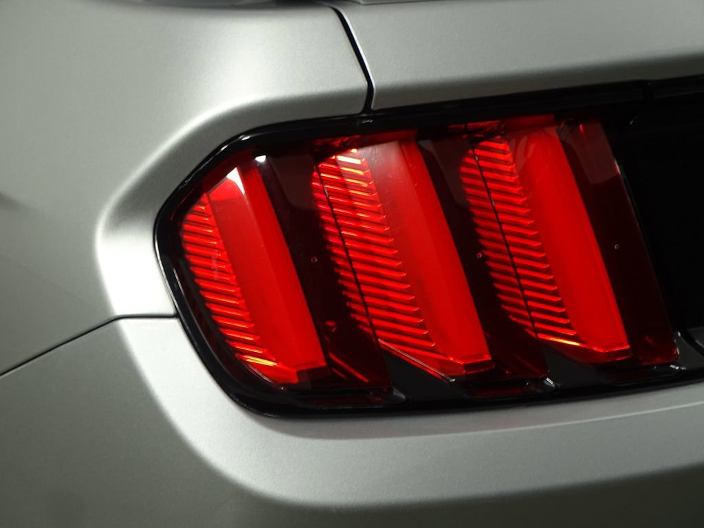 Used 2017 Ford Mustang GT image 36