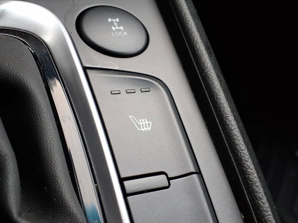 Certified 2023 Hyundai Kona N Line image 17