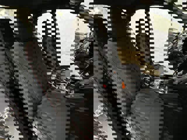 Used 2022 Subaru WRX Premium AWD/4WD image 22