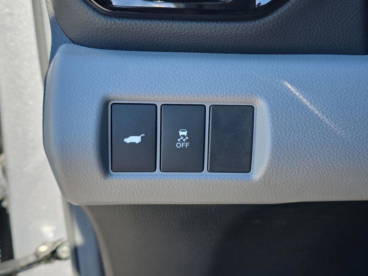 Used 2025 Honda Pilot Touring image 28