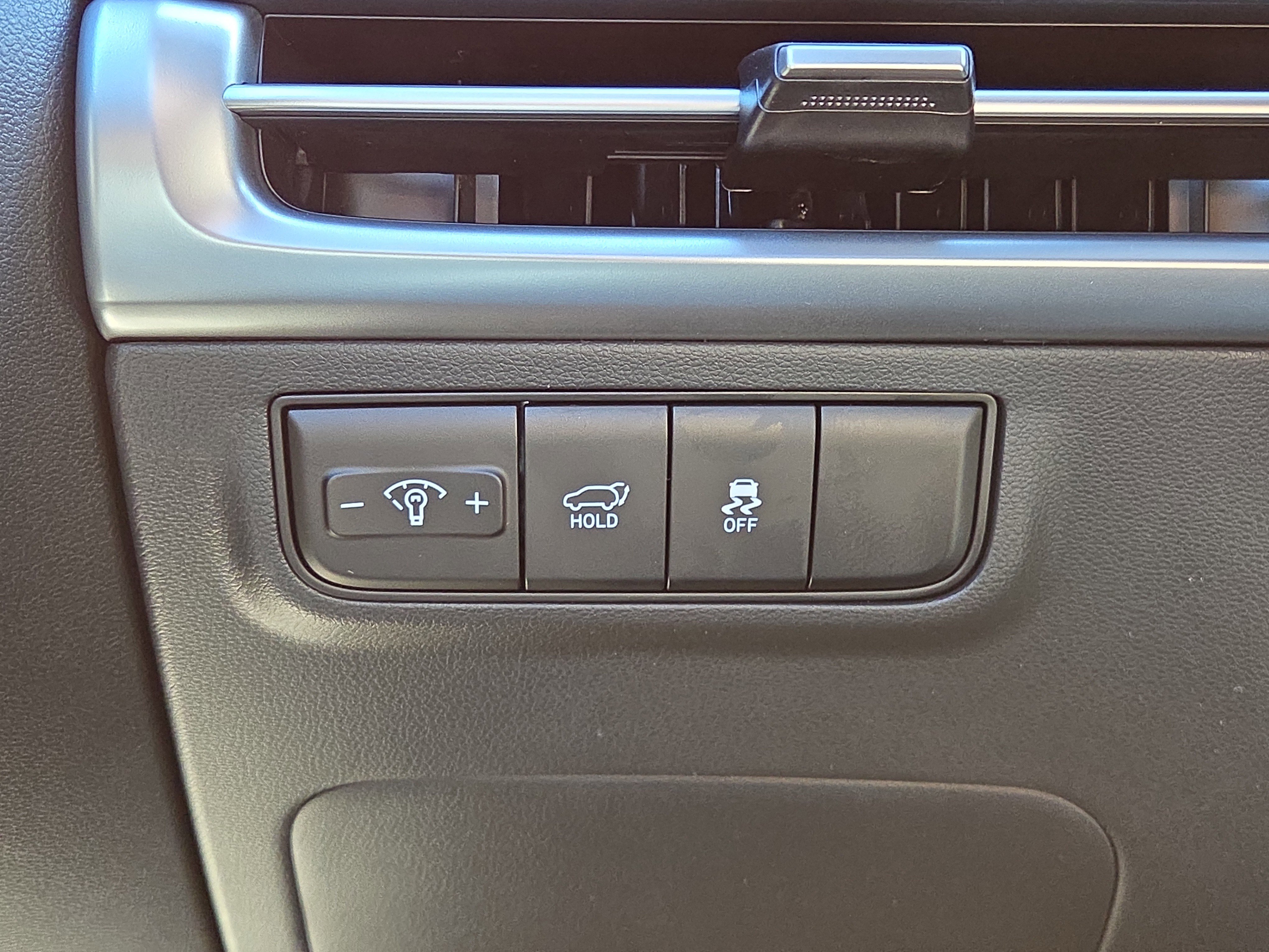 New 2026 Hyundai Tucson SEL image 13