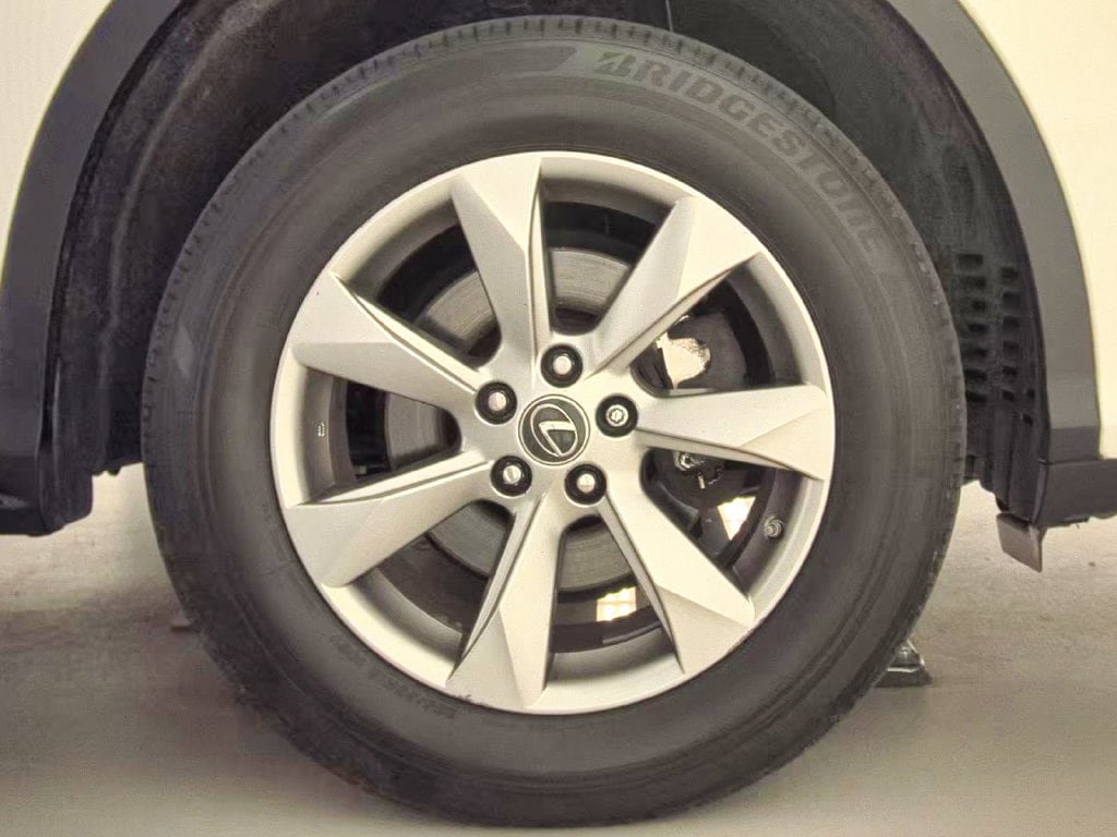 Used 2018 Lexus RX 350 AWD w/ Premium Package image 10
