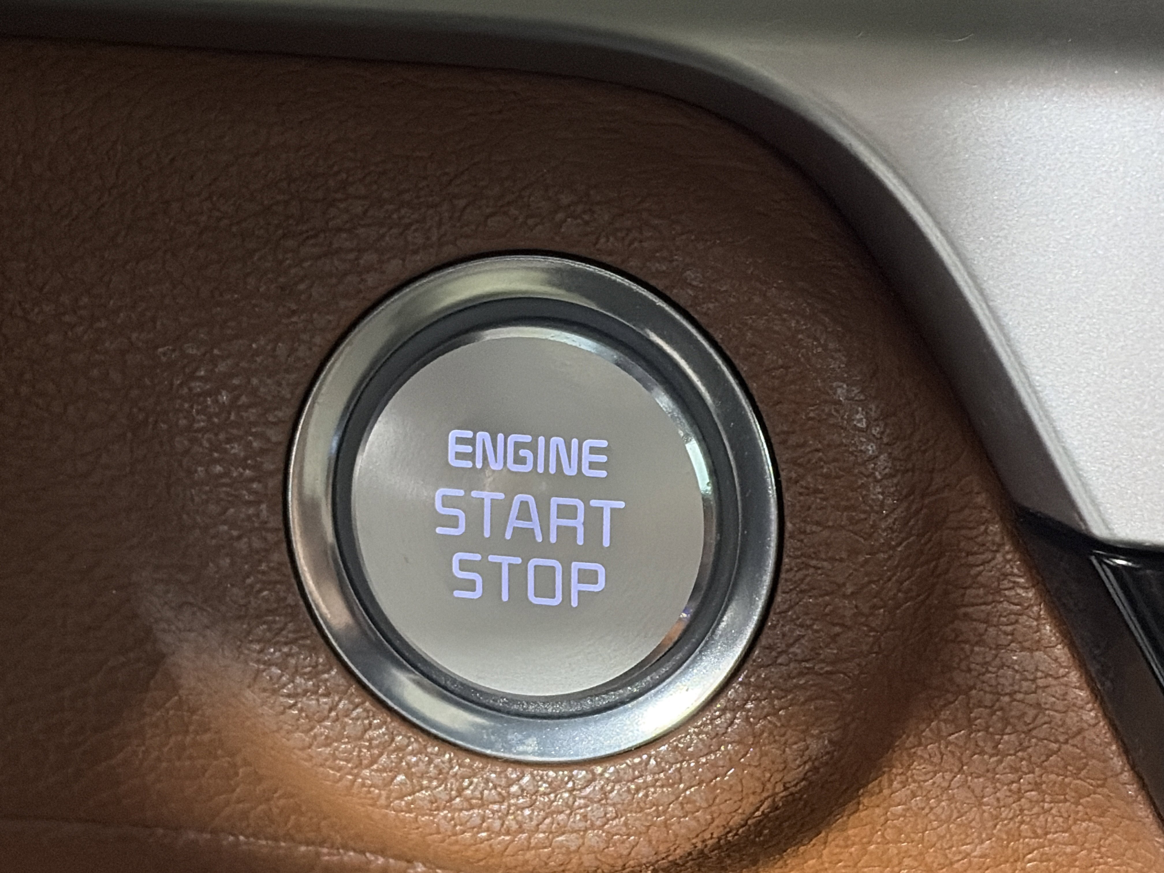 Used 2024 Kia Telluride EX X-Line AWD/4WD image 31