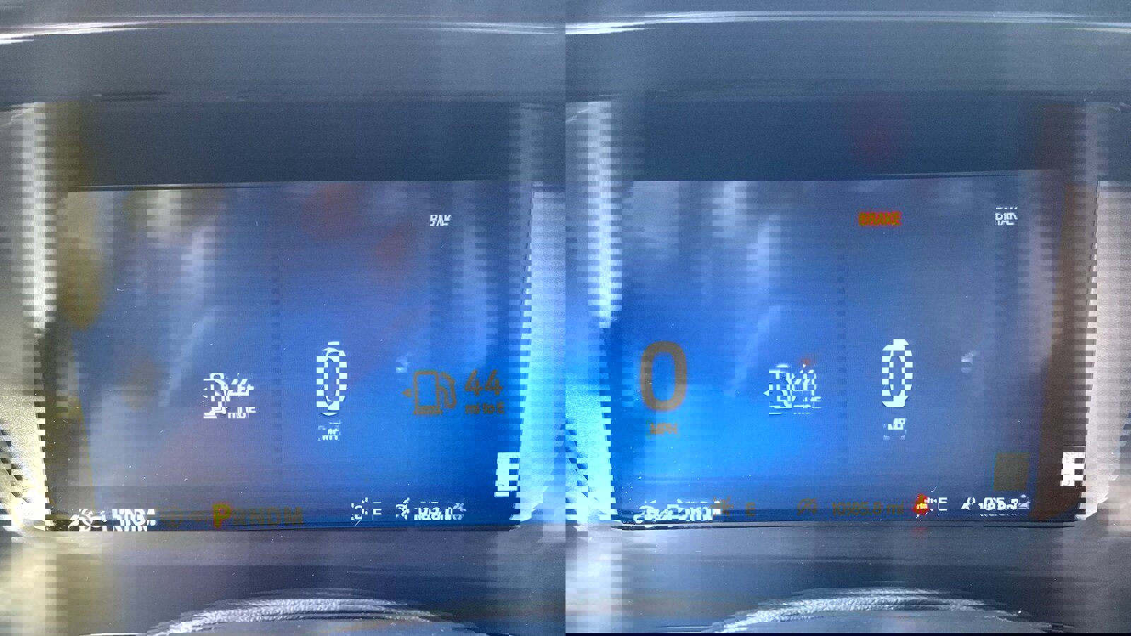 Certified 2024 Ford F150 Raptor image 9