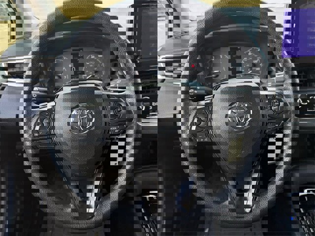 Used 2023 Toyota Corolla LE image 13