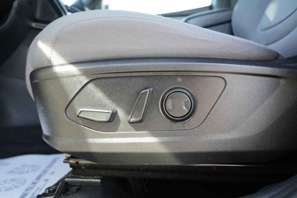 Certified 2024 Hyundai Santa Cruz SEL AWD/4WD image 20