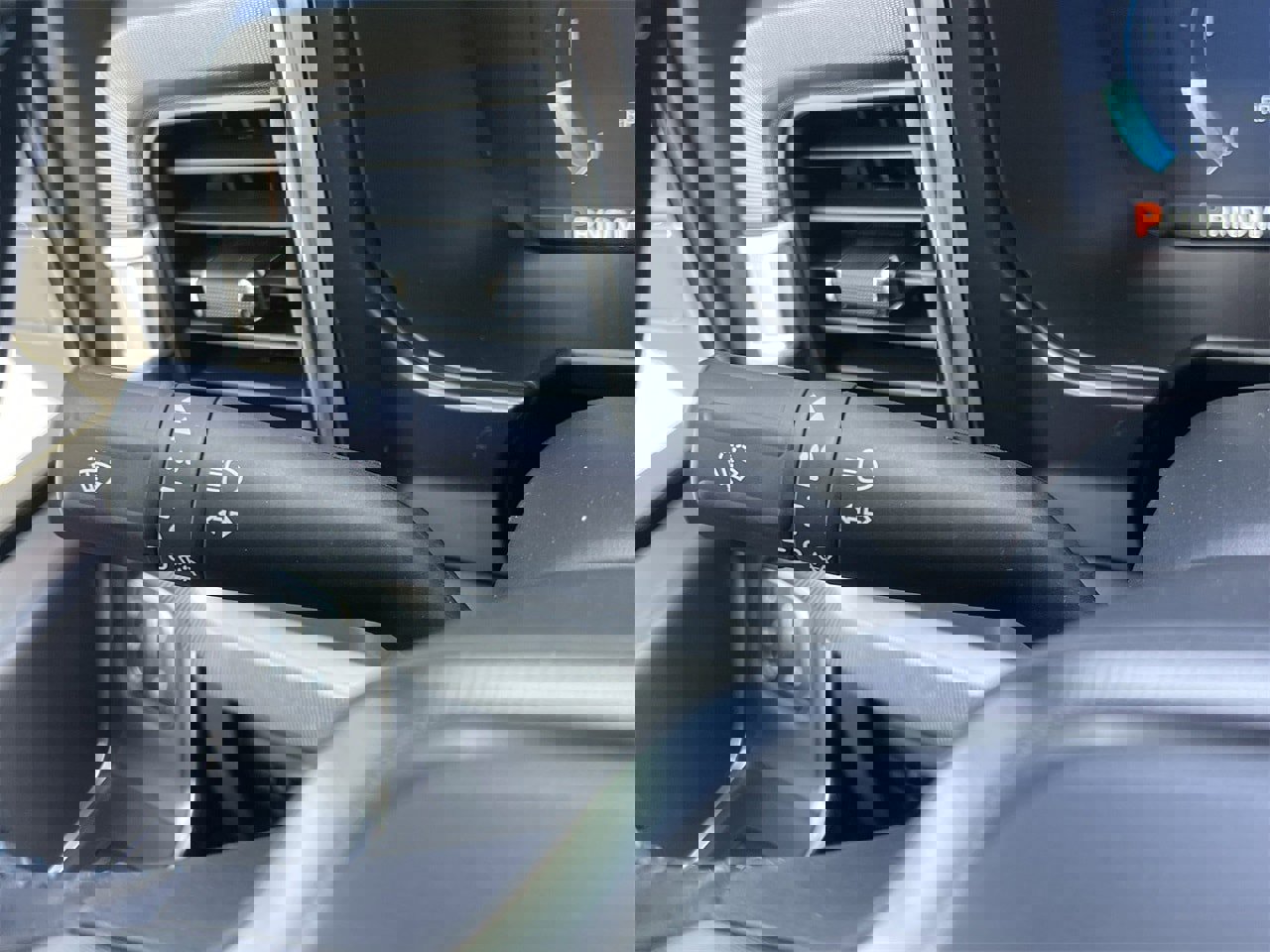 New 2026 Ford F250 Platinum image 14