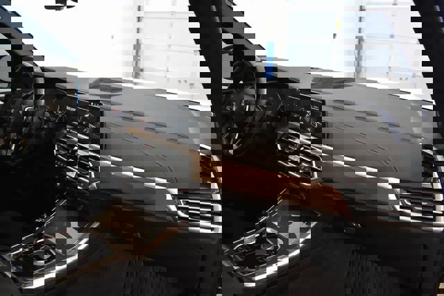 Used 2023 BMW X5 xDrive40i w/ Premium Package image 20