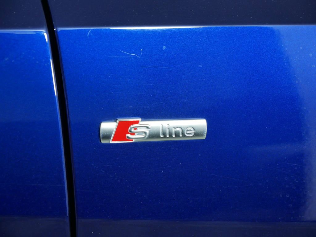 Used 2020 Audi Q8 Premium Plus w/ Premium Plus Package image 10