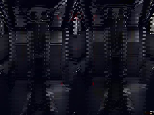 New 2026 Dodge Durango GT image 17