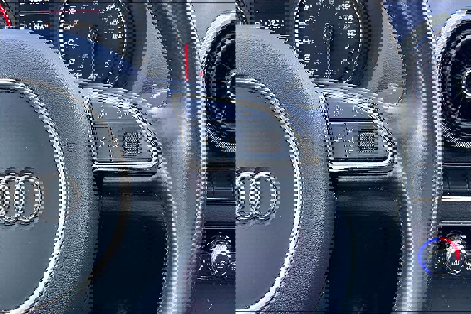 Used 2015 Audi A3 2.0T Premium Plus AWD/4WD image 25