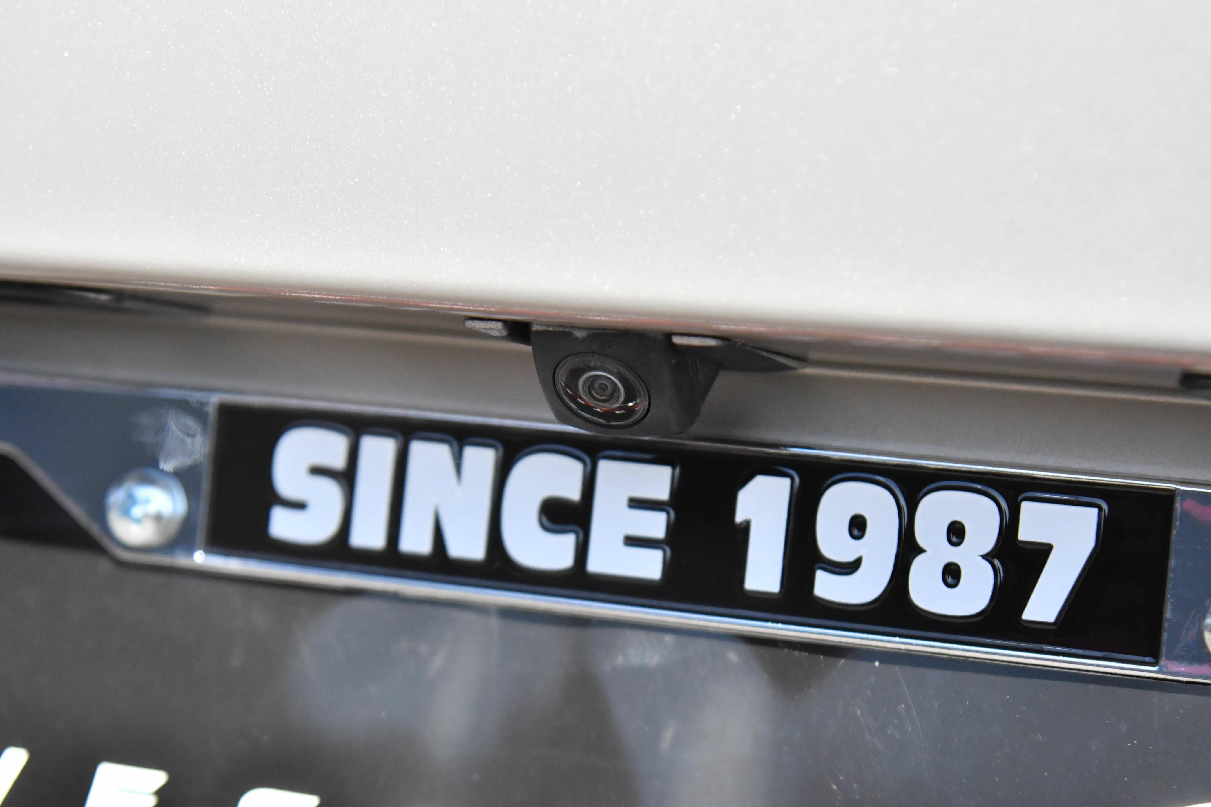 Used 2024 MAZDA MAZDA3 s FWD image 36