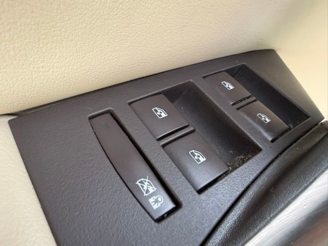 Used 2014 Buick Verano Leather FWD image 14
