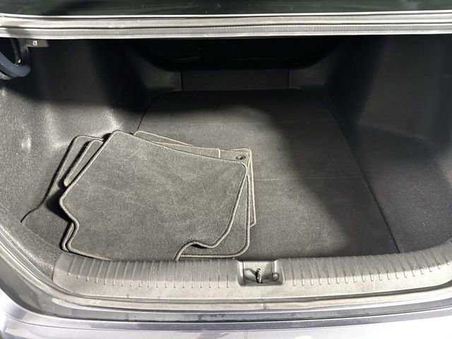 Used 2023 Honda Accord EX image 33