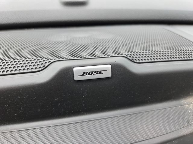 Used 2015 GMC Canyon SLE w/ SLE Convenience Package RWD image 18