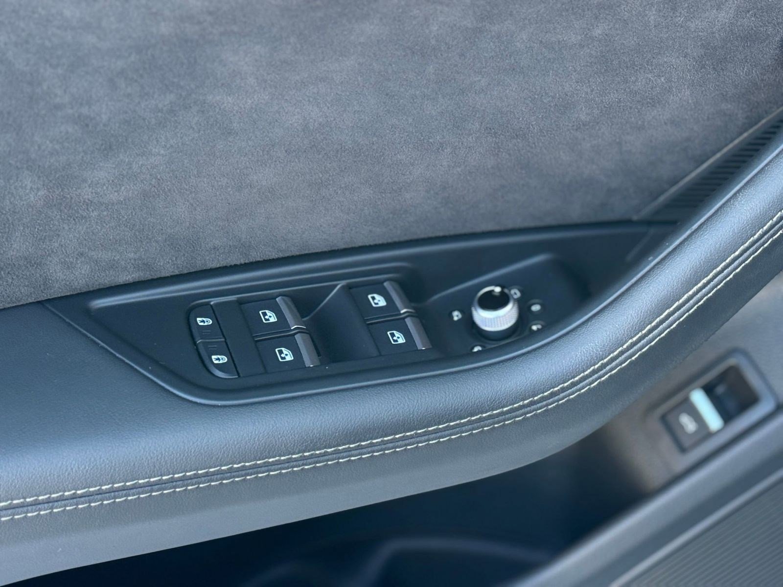 Used 2023 Audi A5 2.0T Premium Plus w/ Premium Plus image 22