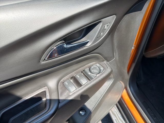 Used 2019 Chevrolet Equinox LT FWD image 13