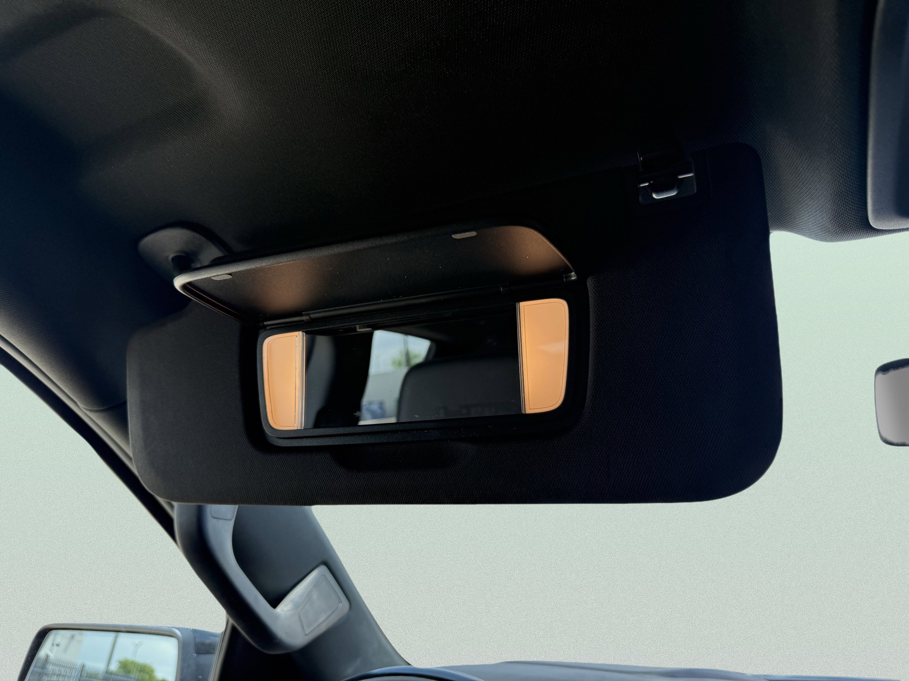 Used 2024 GMC Sierra 1500 AT4 image 72