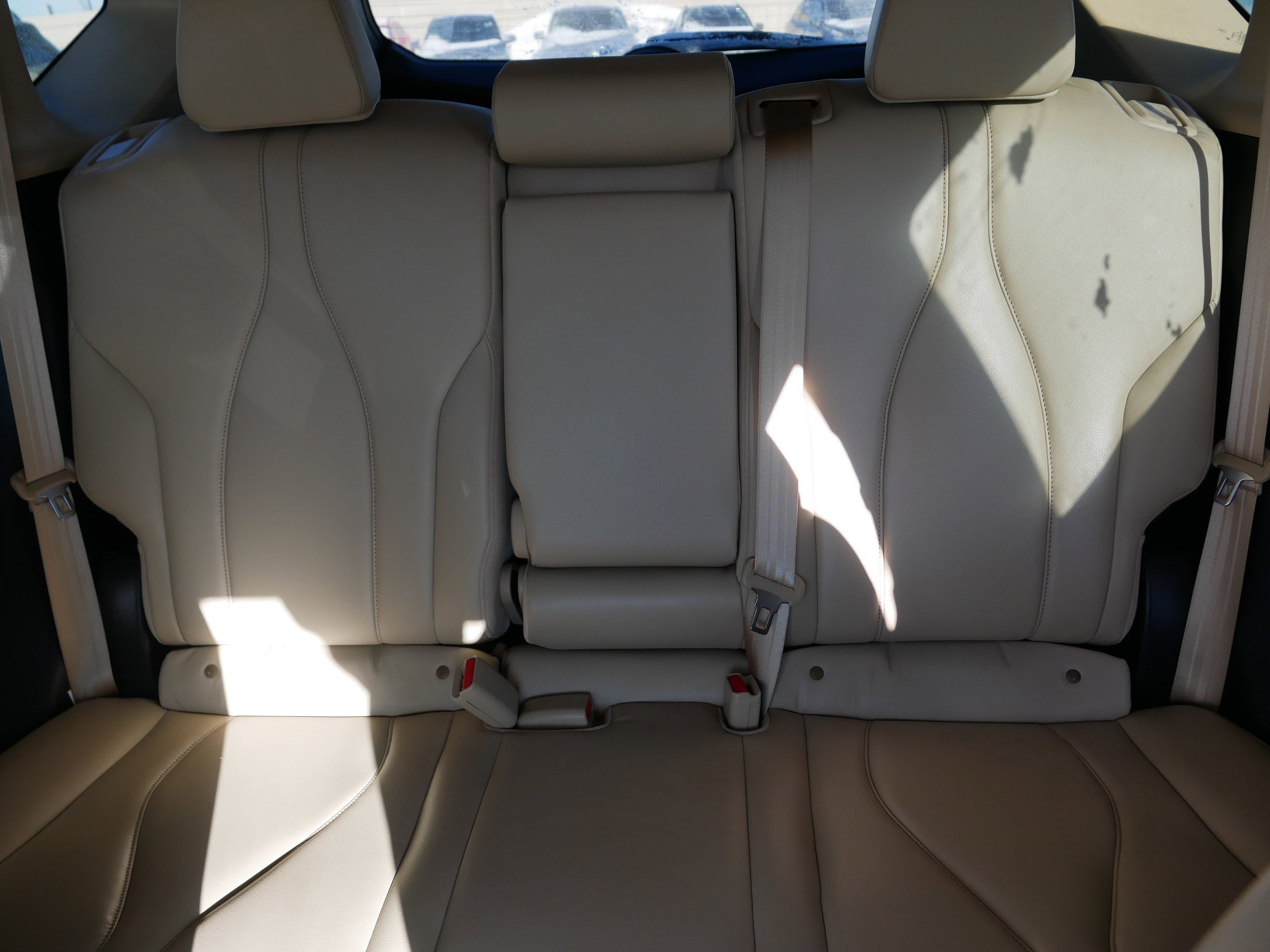 Certified 2023 Acura RDX AWD image 13