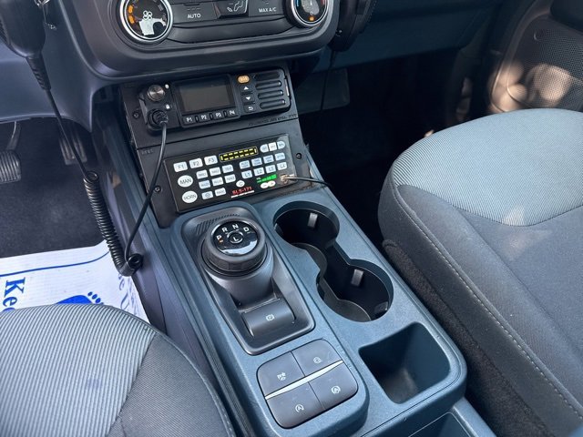 Used 2024 Ford Maverick XL w/ Equipment Group 100A Standard image 18