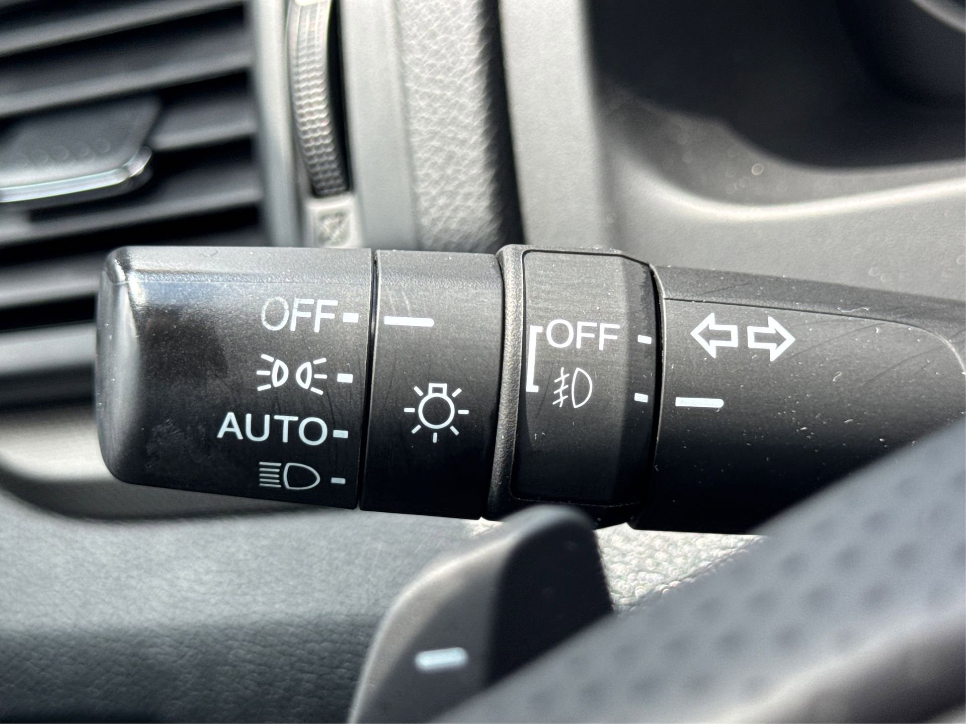 Used 2022 Honda Pilot TrailSport image 21