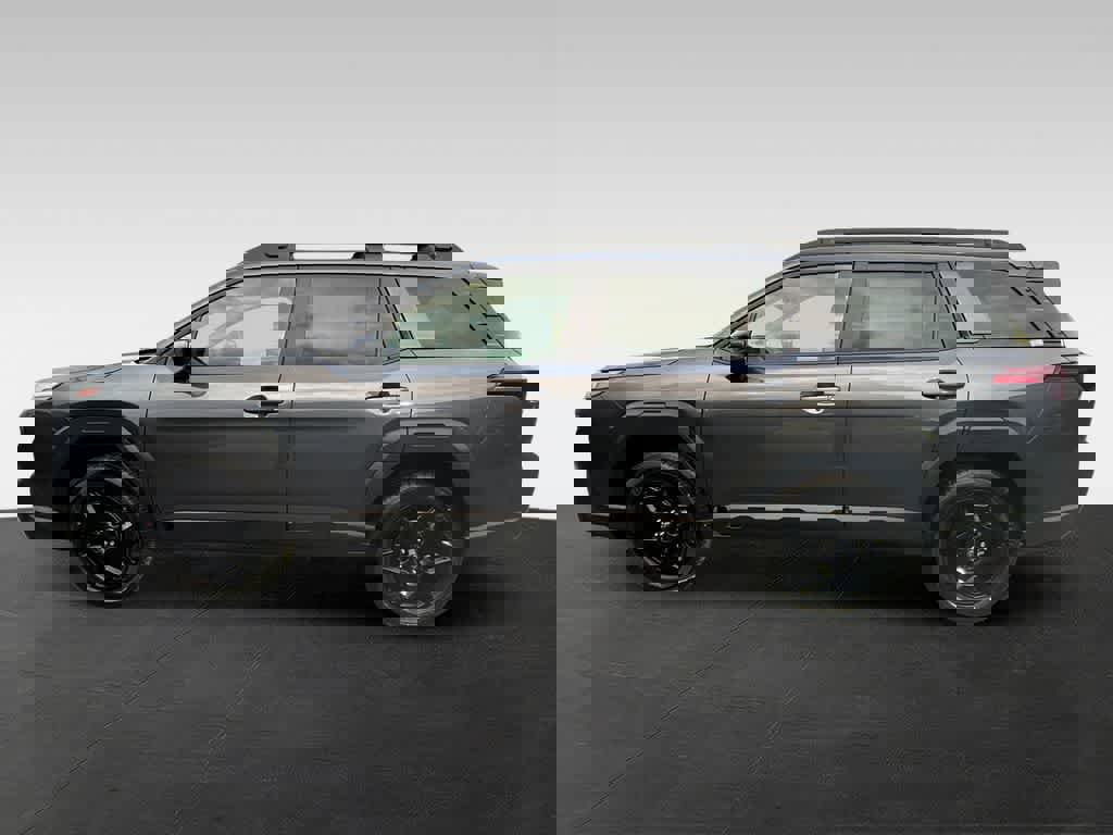 New 2026 Subaru Outback Limited image 3