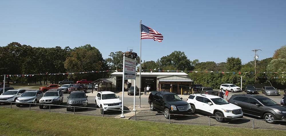 Used 2010 Acura TL FWD image 29