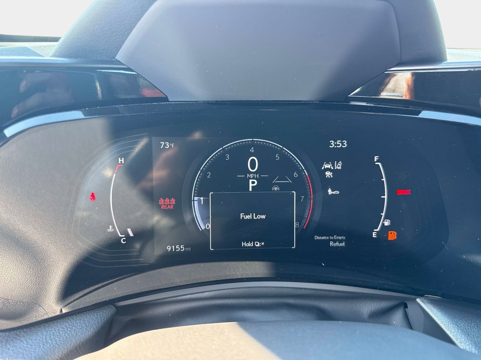 Used 2024 Lexus NX 350 AWD image 28