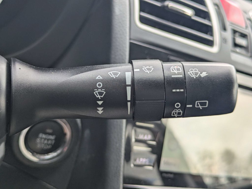 Used 2018 Subaru Forester 2.5i Touring w/ Popular Package #3B AWD/4WD image 31