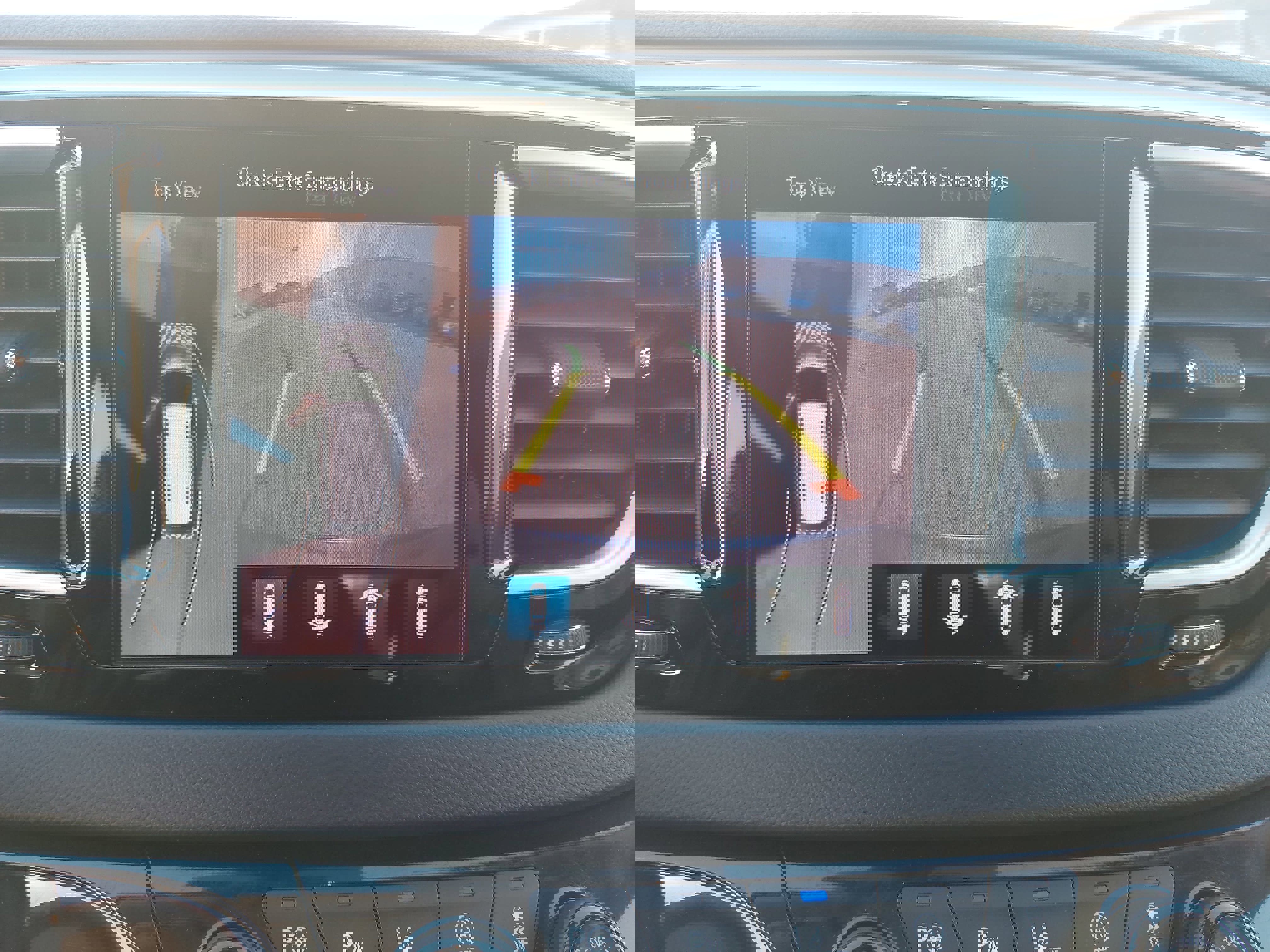 Used 2019 Chrysler Pacifica Touring-L Plus w/ Advanced Safetytec Group image 26