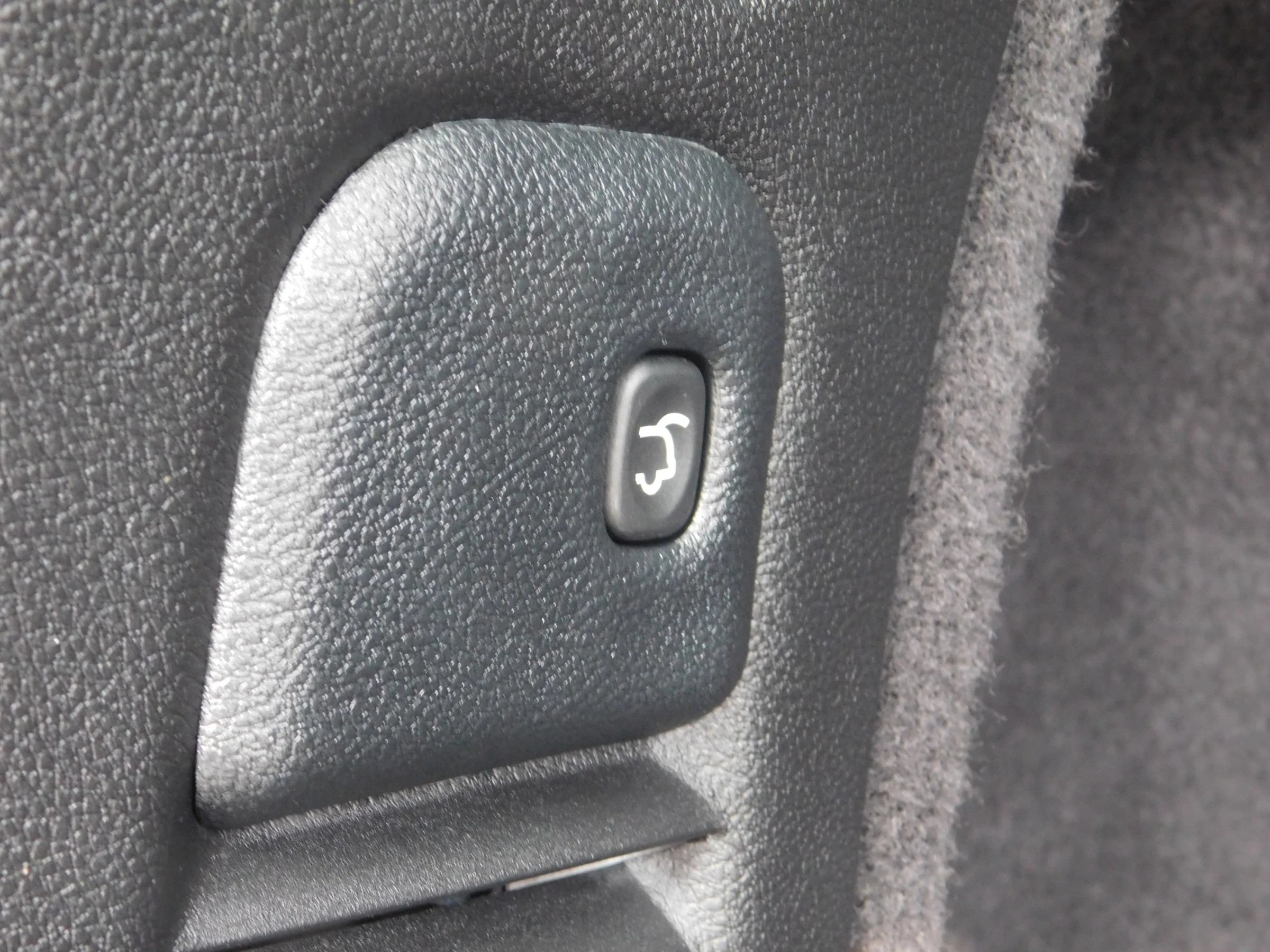 Used 2026 Dodge Durango GT AWD/4WD image 12