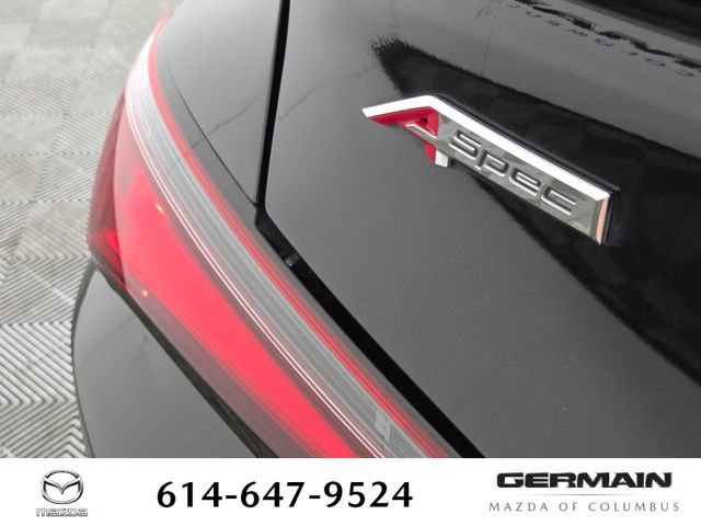 Used 2023 Acura Integra A-Spec FWD image 15