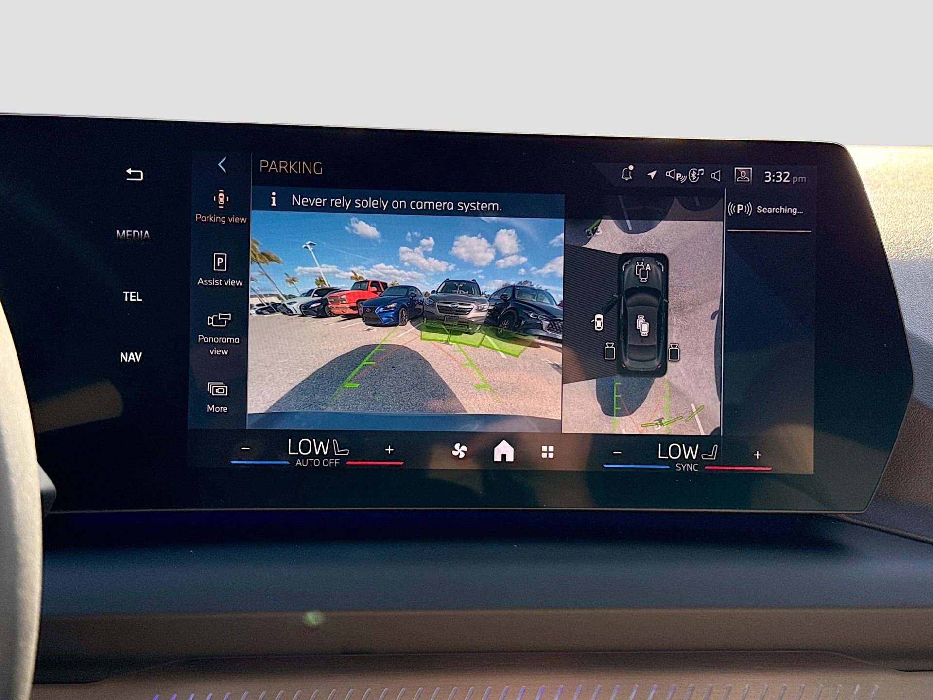 Used 2026 BMW 228i 228 Gran Coupe w/ Technology Package image 33