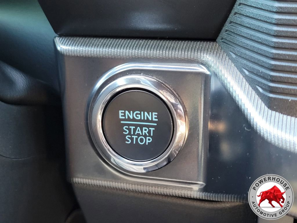 Certified 2025 Ford F150 Raptor image 36