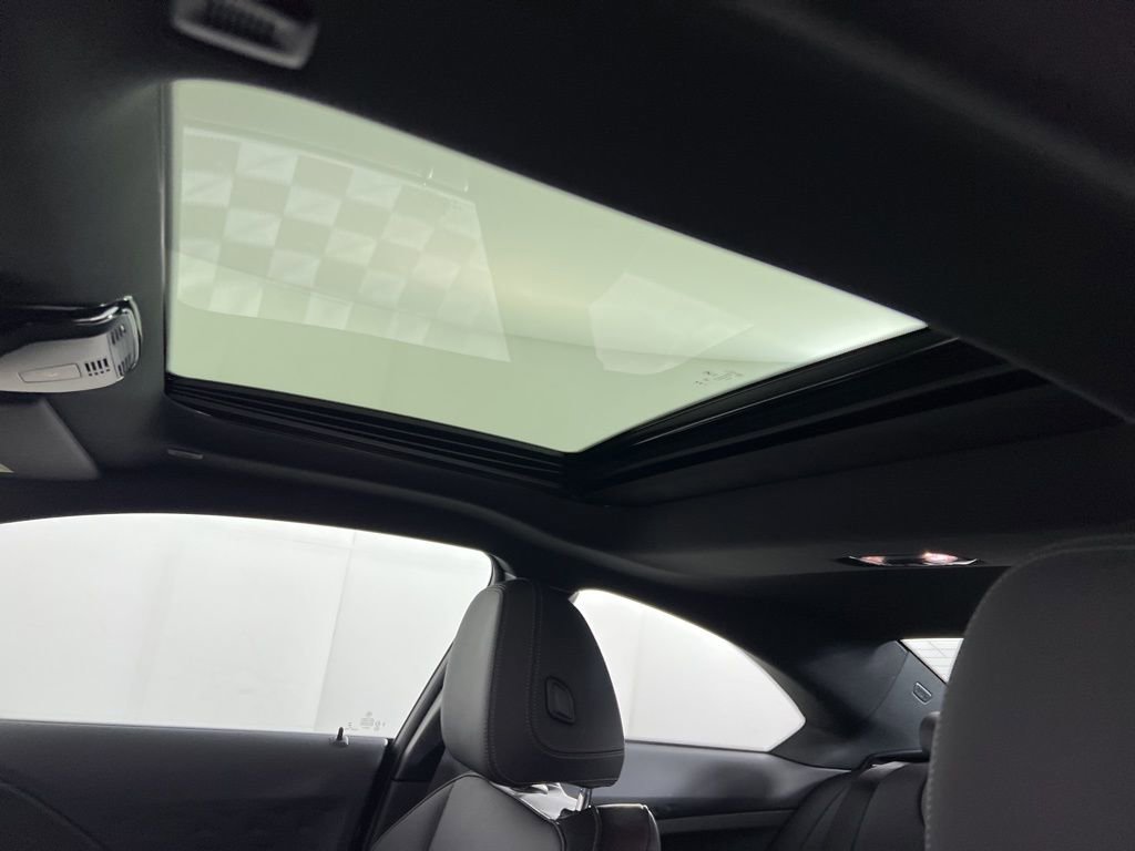 Used 2025 BMW 230i xDrive Coupe w/ Premium Package image 25