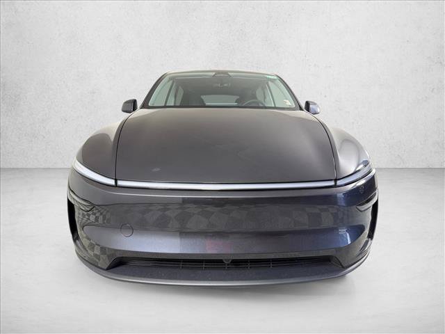 Used 2026 Tesla Model Y 2WD image 10