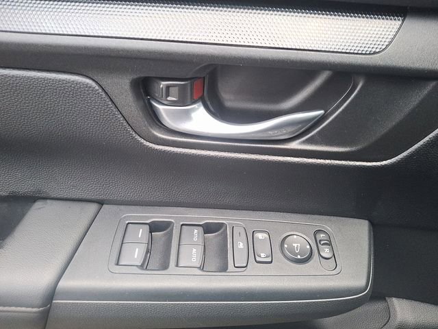 Used 2024 Honda CR-V EX image 13