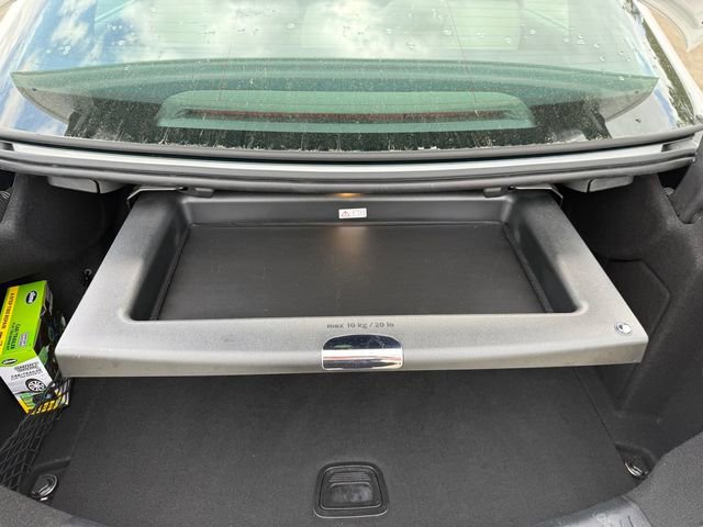 Used 2019 Mercedes-Benz E 300 w/ Premium 1 Package image 57