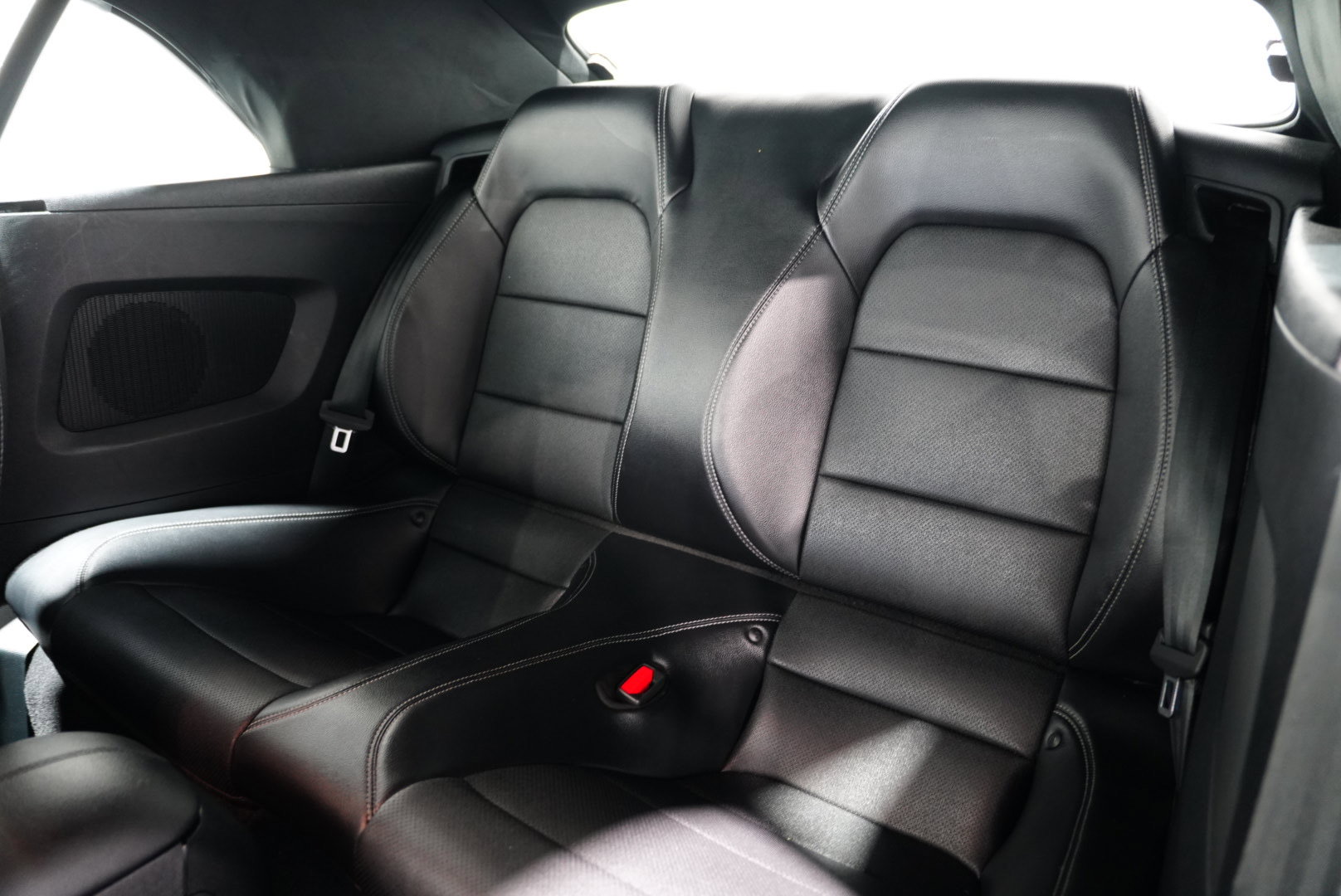 Used 2023 Ford Mustang Premium image 16