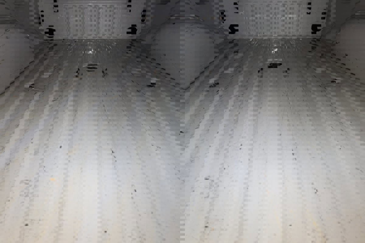 Used 2020 Ford F350 Platinum w/ FX4 Off-Road Package image 20