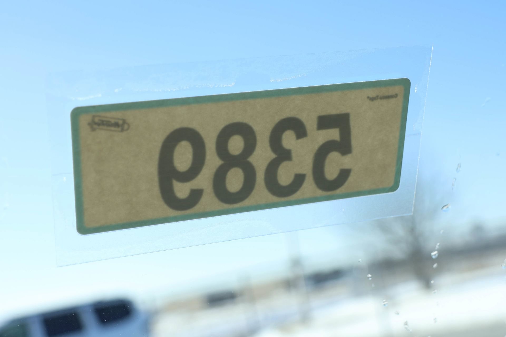 New 2026 Jeep Wrangler Sport image 27