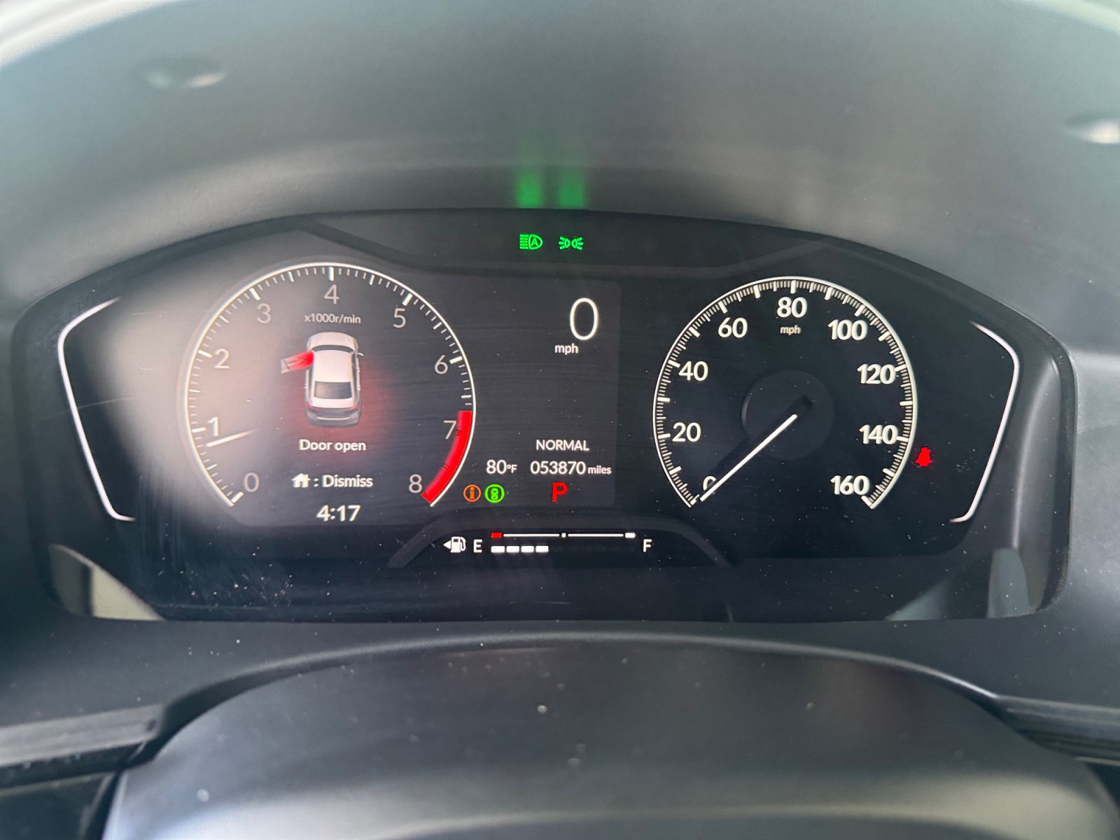 Used 2022 Honda Civic Sport image 14