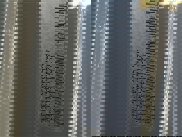 New 2026 Jeep Wrangler Unlimited Rubicon 392 image 32