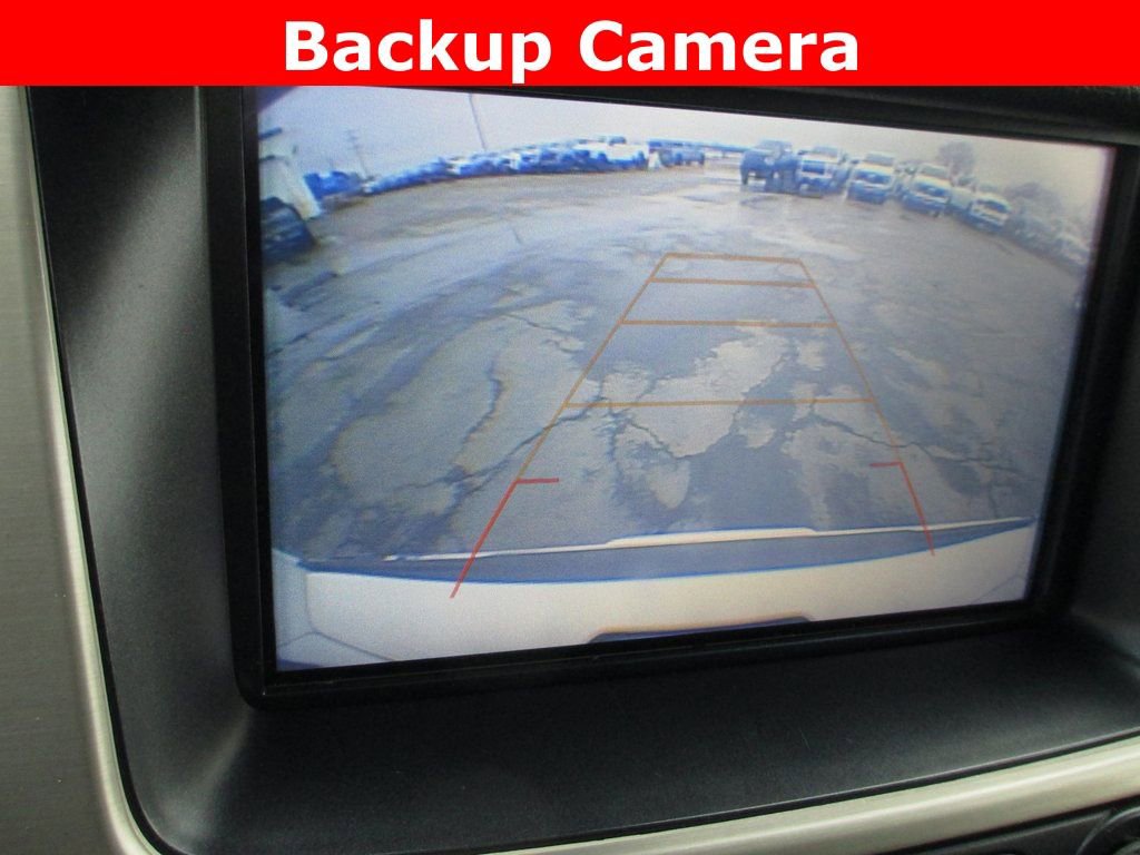 Used 2019 GMC Yukon XL Denali w/ Denali Ultimate Package image 19