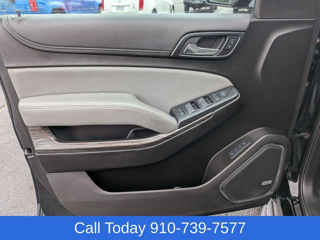 Used 2020 Chevrolet Tahoe LT RWD image 12