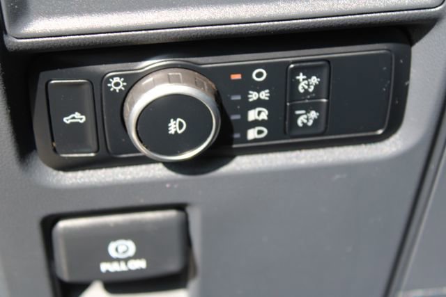 Used 2024 Ford F150 STX image 37