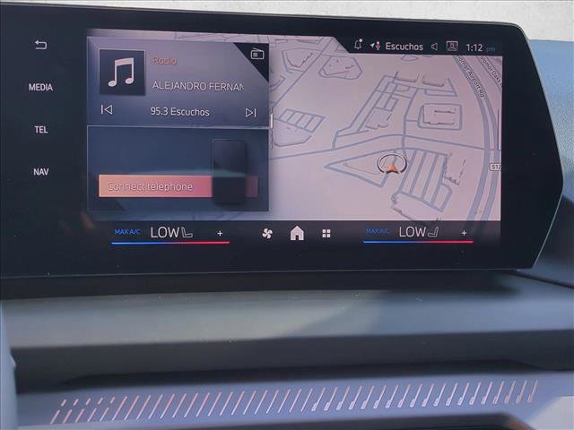 Used 2026 BMW 228i xDrive w/ Technology Package image 13