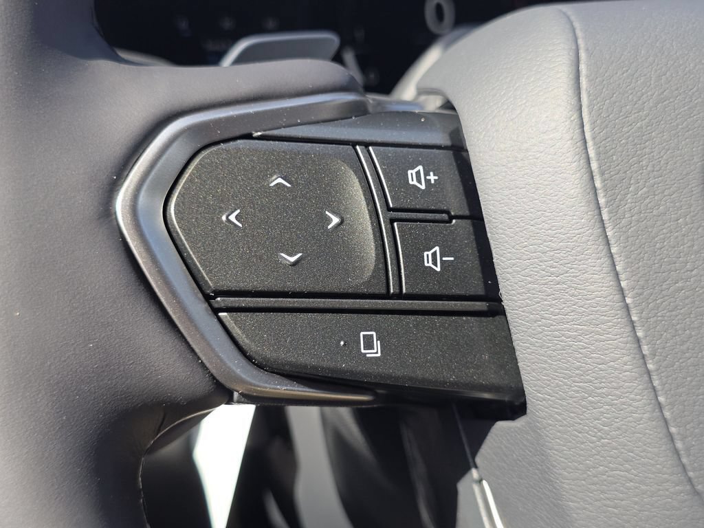New 2026 Lexus TX 350 AWD image 31