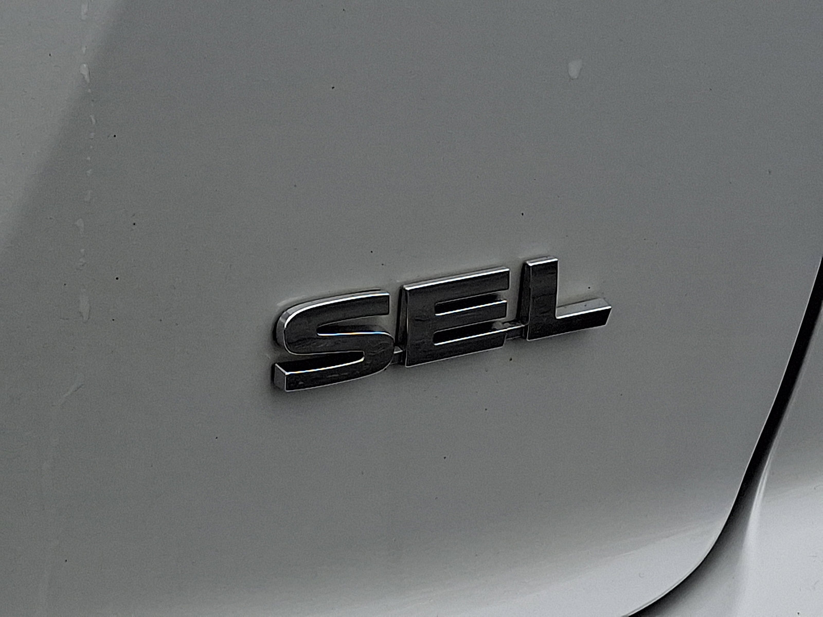 Used 2024 Mitsubishi Eclipse Cross SEL image 31