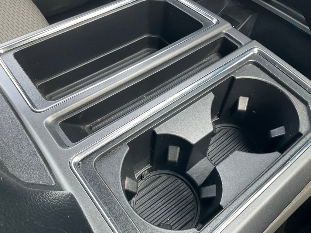 Used 2018 Ford F150 XLT w/ Equipment Group 302A Luxury image 43